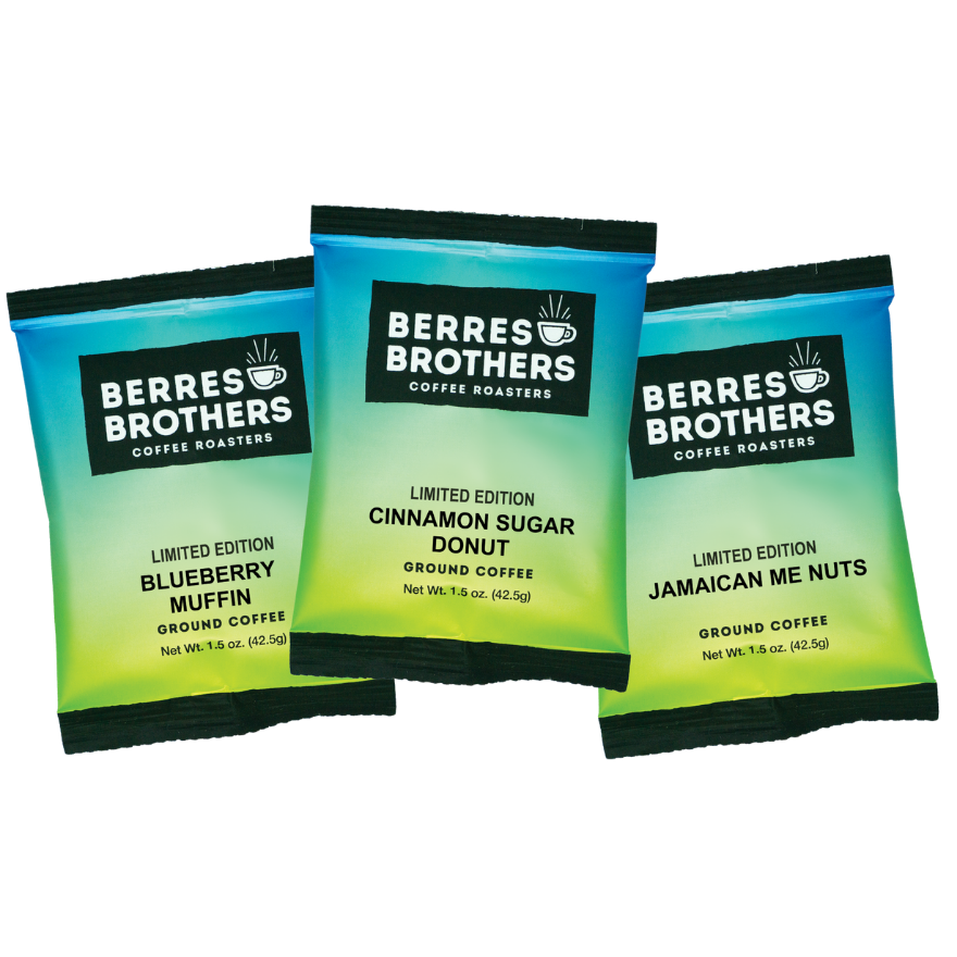 1.5 oz. Three Pack Limited Edition Sampler 5-26