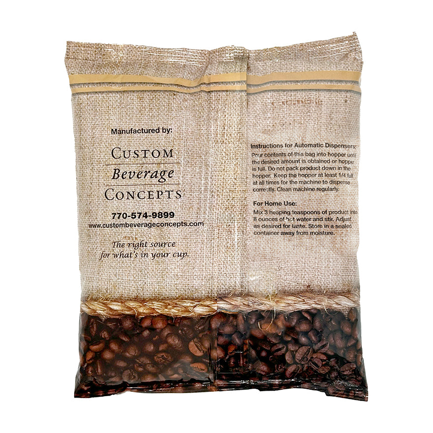 Hot Chocolate 2 lb