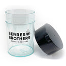 16 oz Wide Mouth Storage Container