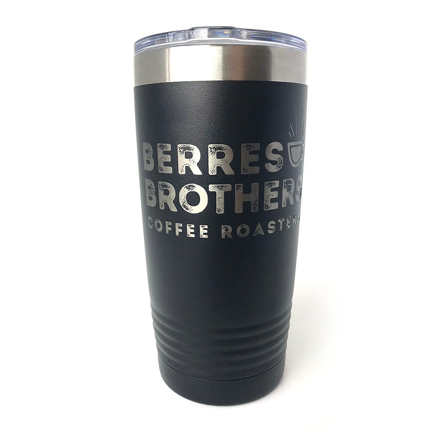 Branded Tumbler