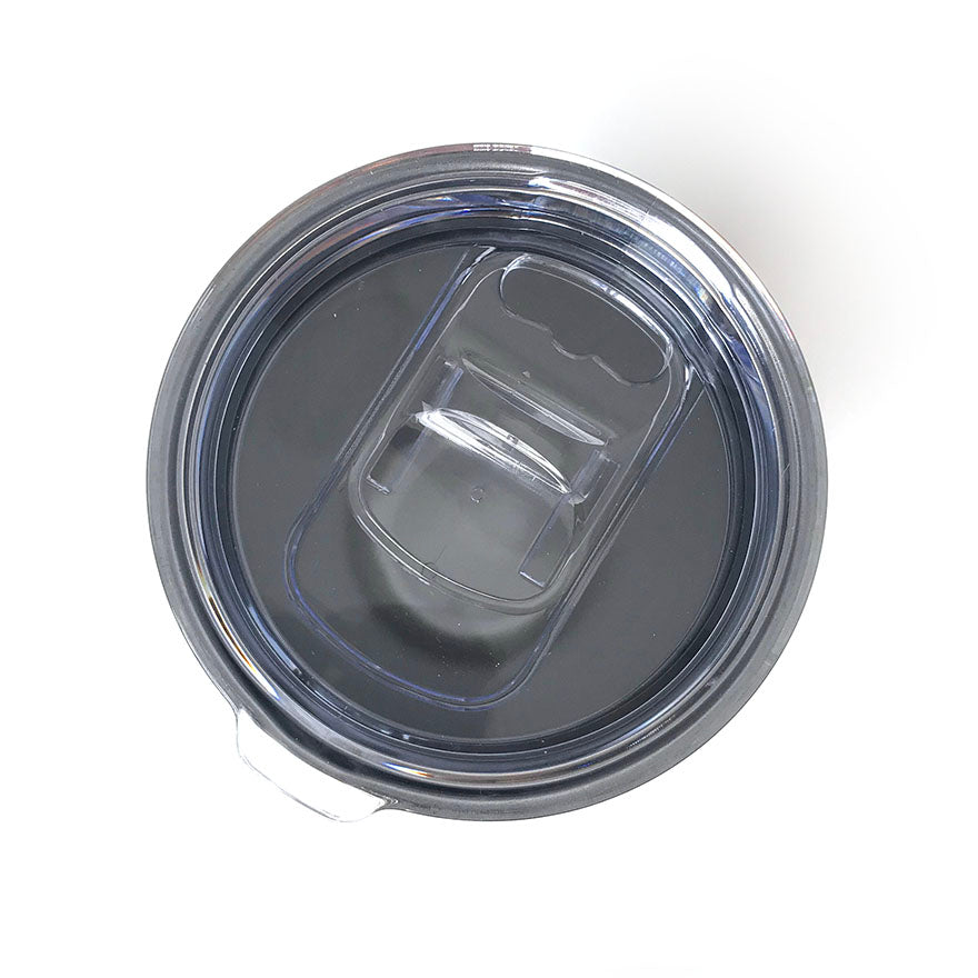 Branded Tumbler