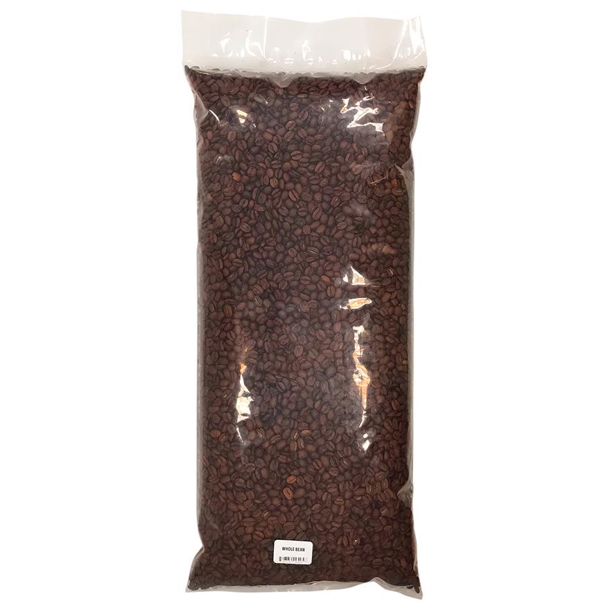 Aurora - House Blend Coffee
