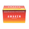 Awaken - Breakfast Blend Coffee