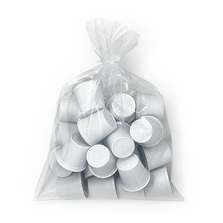 Single Serve 24 ct. Tasty Treats Bundle