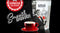 Savoring Perfection: Exploring Smooth Operator Espresso Blend Coffee and Pairings