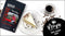 Celebrate National Gourmet Coffee Day with Our Tres Rios Costa Rican Coffee Tres Leches Cake Recipe!