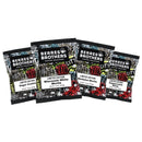 1.5 oz. Four Pack Limited Edition Sampler