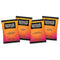 1.5 oz. Four Pack Pilot Flavor Sampler #1-2025