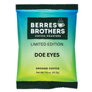 Doe Eyes Flavored Coffee