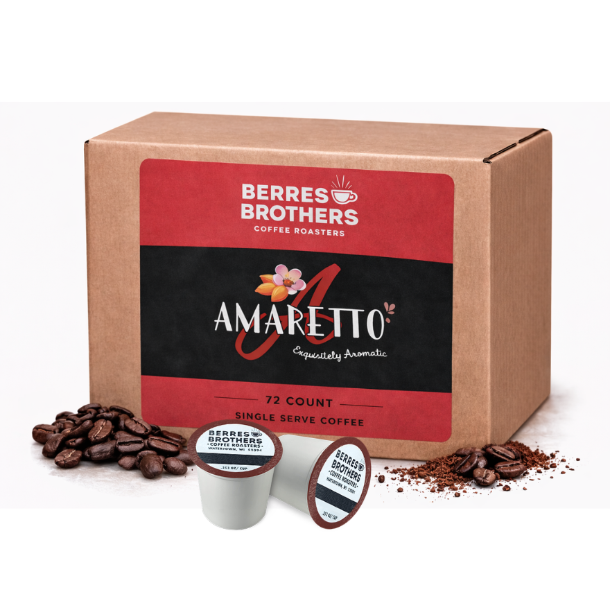 Amaretto with cups 880x880.png__PID:6a6f9491-ee8f-4a7c-90c0-17b7a9250023