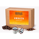 Awaken - Breakfast Blend Coffee