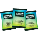 1.5 oz. Three Pack Limited Edition Sampler 5-26