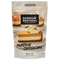 Pumpkin Cheesecake Flavored Coffee