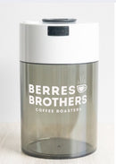 1 lb Airtight Coffee Storage Container