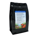 Highlander Grogg Cold Brew Ten 2 oz Filter Packs