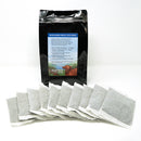 Highlander Grogg Cold Brew Ten 2 oz Filter Packs