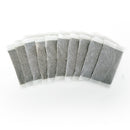 Highlander Grogg Cold Brew Ten 2 oz Filter Packs