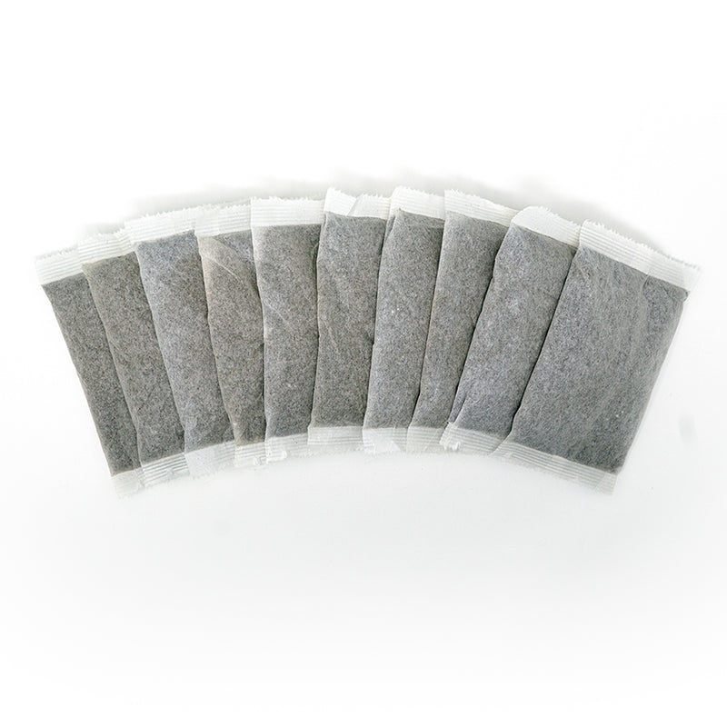 Highlander Grogg Cold Brew Ten 2 oz Filter Packs