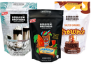 Flavor Flight