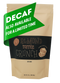 Almond Toffee Crunch Flavored Coffee
