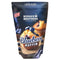 Blueberry Muffin Flavored Coffee