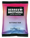Butternut Rum Flavored Coffee