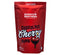 Chocolate Cherry Bomb Flavored Coffee