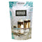 Coconut Chocolate Cocktail Flavored Coffee