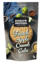 French Apple Crumb Cake Flavored Coffee