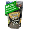 French Apple Crumb Cake Flavored Coffee