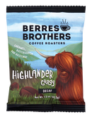 Highlander Grogg Flavored Coffee
