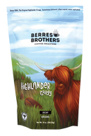 Highlander Grogg Flavored Coffee