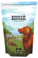 Highlander Grogg Flavored Coffee