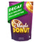 Maple Donut Flavored Coffee