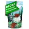 Mocha Mint Grogg Flavored Coffee