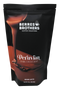 Peruvian Dark Chocolate Flavored Coffee