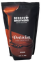 Peruvian Dark Chocolate Flavored Coffee