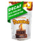 Salted Caramel Brownie Flavored Coffee