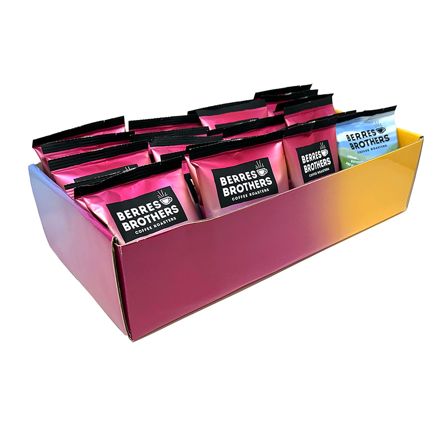 Variety Box