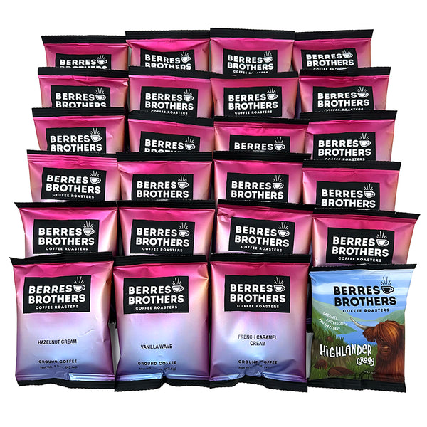 one-pot-gift-box-24-ct-flavor-