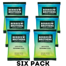 Limited Edition Peppermint Stick Flavored Coffee