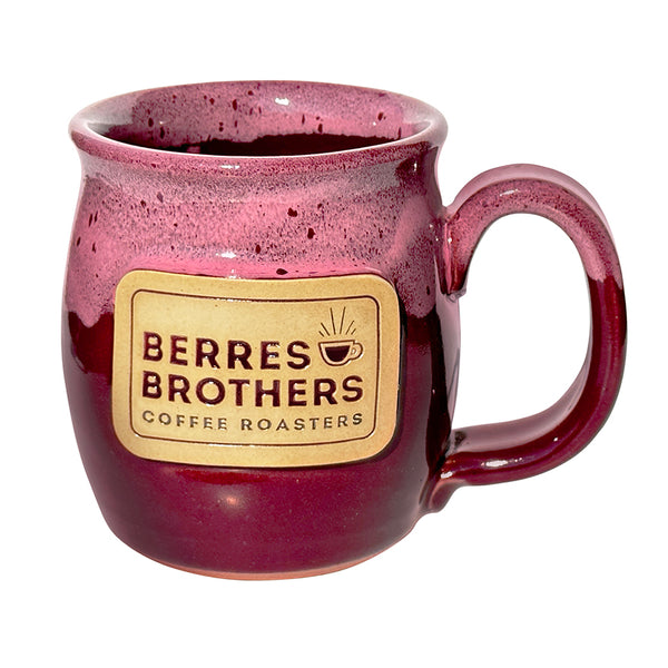 razzmatazz-berry-burst-16-oz-