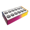 Flavor Factory 24 ct Single Serve BB Cup Gift Box