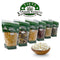 Tietz Family Farms Popcorn