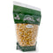 Tietz Family Farms Popcorn