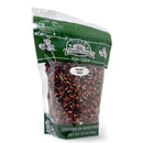 Tietz Family Farms Popcorn
