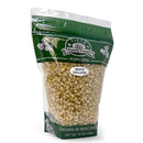 Tietz Family Farms Popcorn