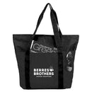 Daily Grind Tote