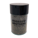 16 oz Wide Mouth Storage Container