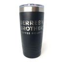 Branded Tumbler